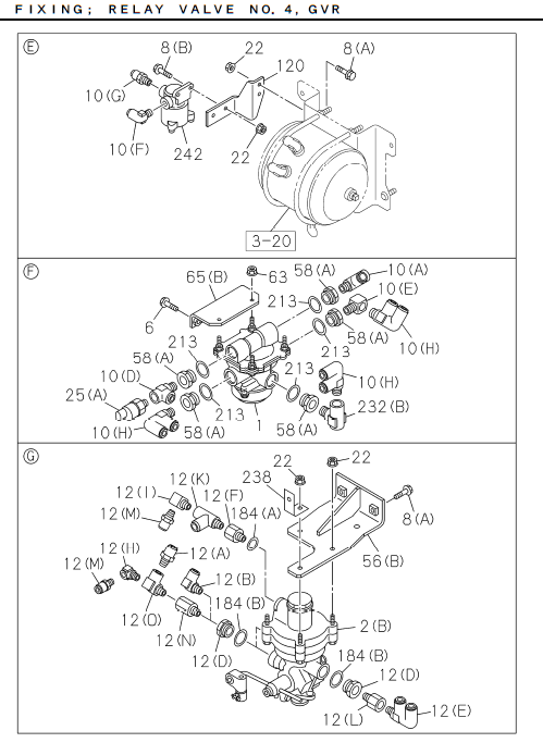 Partial Engine